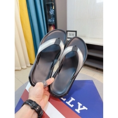 Bally Sandals